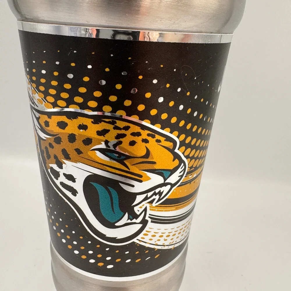 Great American Products jacksonville jaguars